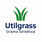 UtilGrass
